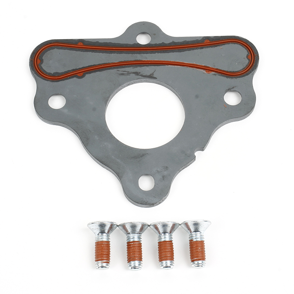 Camshaft thrust plate Chev Holden LS